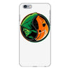 arrow slade yin yang iPhone 6 Plus/6s Plus Case