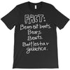The Office T-Shirt