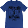 krueger's magic sleep elixir T-Shirt