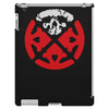 life of agony iPad 3 and 4 Case