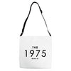 1975 Adjustable Strap Totes
