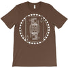 card king 2 T-Shirt