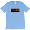 fahrie77 T-Shirt