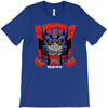 optimus shogun T-Shirt