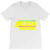 Trust Me , I'm A Jedi Master T-Shirt