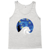 Van Gogh Tank Top
