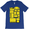 the cartridge family T-Shirt