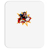 partners in crime Mousepad
