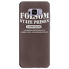 prison Samsung Galaxy S8 Plus
