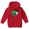 Humboldt Strong Youth Hoodie