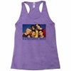 backstreet boys Racerback Tank