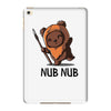 nub nub iPad Mini 4