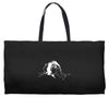 elio and oliver Weekender Totes