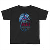wicked Toddler T-shirt