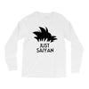 GOKU Long Sleeve Shirts