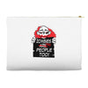 were people best trending Accessory Pouches