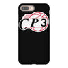 cp3 iPhone 8 Plus
