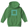 couple o Youth Hoodie