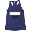 computer Racerback Tank