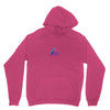 fahrie77 Unisex Hoodie