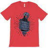 poison proof T-Shirt