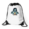waa Drawstring Bags