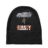 marty Baby Beanies