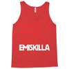 emiskilla Tank Top