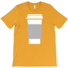 coffee (2) T-Shirt