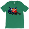 funny gaming T-Shirt