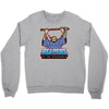 reapers Crewneck Sweatshirt