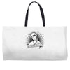 st Weekender Totes