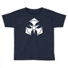 dominator hardcore festival Toddler T-shirt