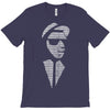 tone records mod ska oi! T-Shirt