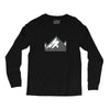fahrie77 Long Sleeve Shirts