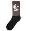 jimmy Socks