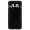 ladies genius chemistry Samsung Galaxy S8 Plus