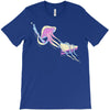 pb and jellyfish T-Shirt