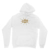 boss funny Unisex Hoodie