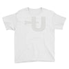 lgbt equal rights Youth Tee