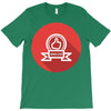 like good T-Shirt