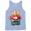 hannibal Tank Top