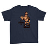 just bring it Youth Tee