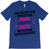 It's A Grandma Thing T-Shirt