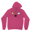 rainbro Unisex Hoodie