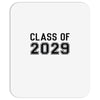 class of 2029 Mousepad