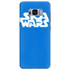 ska wars punk rock music band tee new Samsung Galaxy S8 Plus