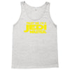 trust me, i'm a jedi master Tank Top