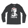 banzai Long Sleeve Shirts
