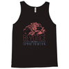 beyonce is my spirit animal Tank Top